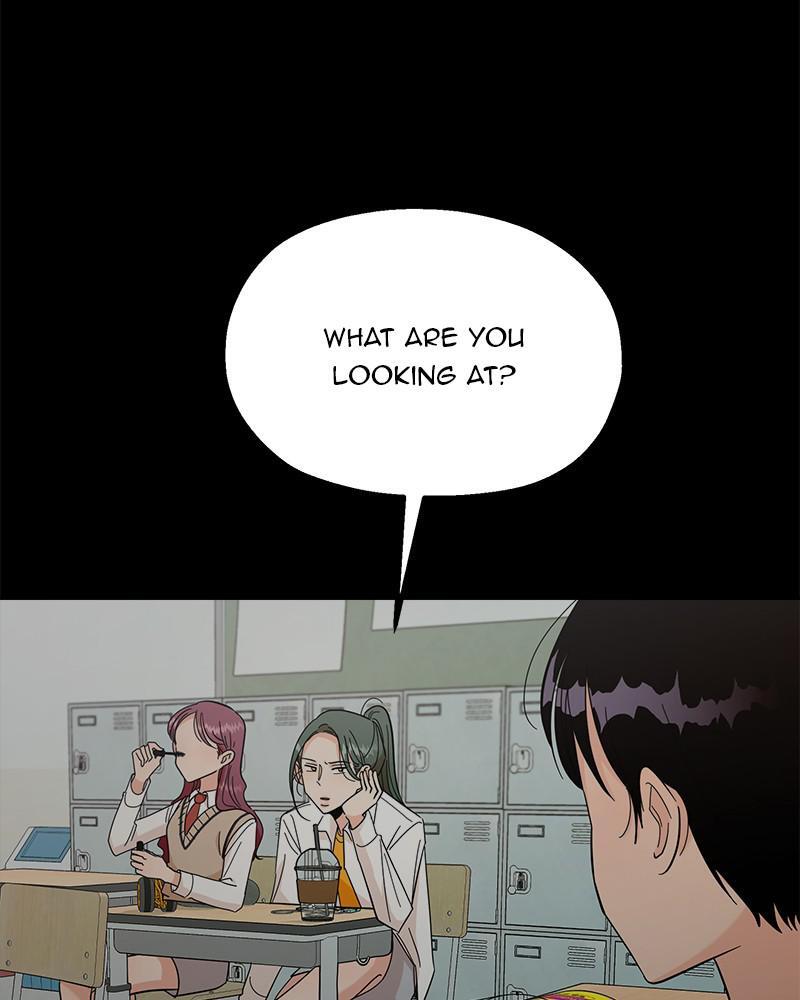 Read Pyramid Game Manga Online