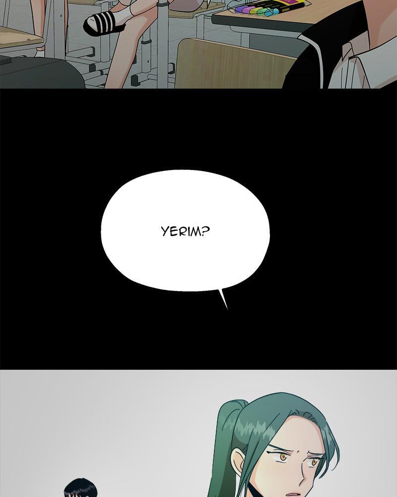 Read Pyramid Game Manga Online