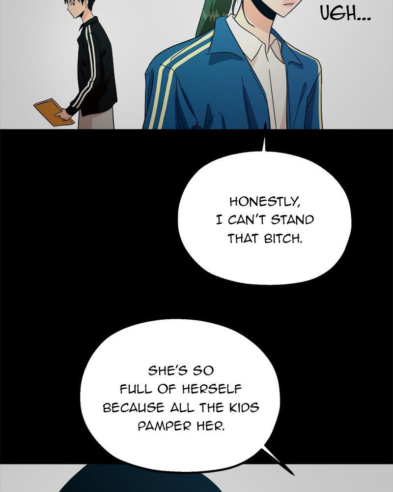 Read Pyramid Game Manga Online