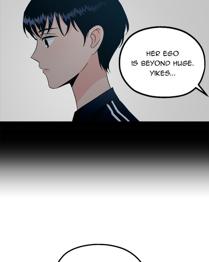 Read Pyramid Game Manga Online