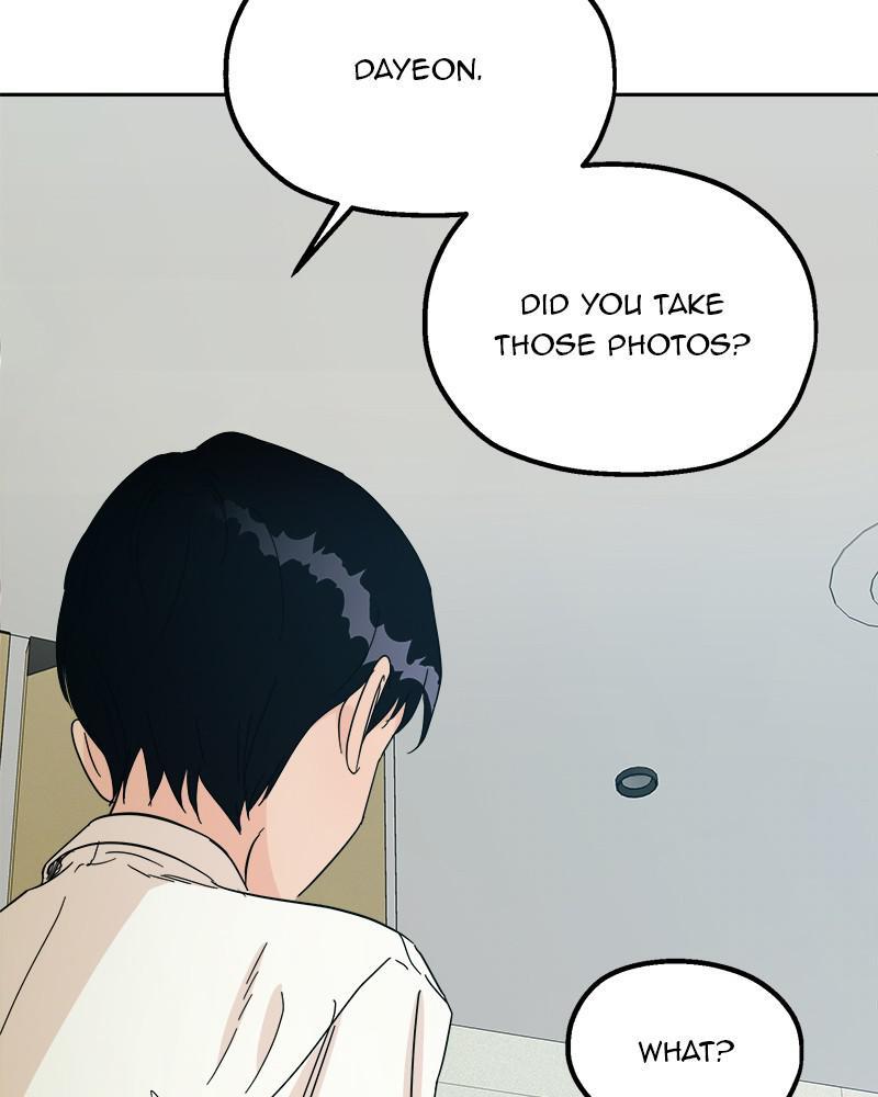 Read Pyramid Game Manga Online