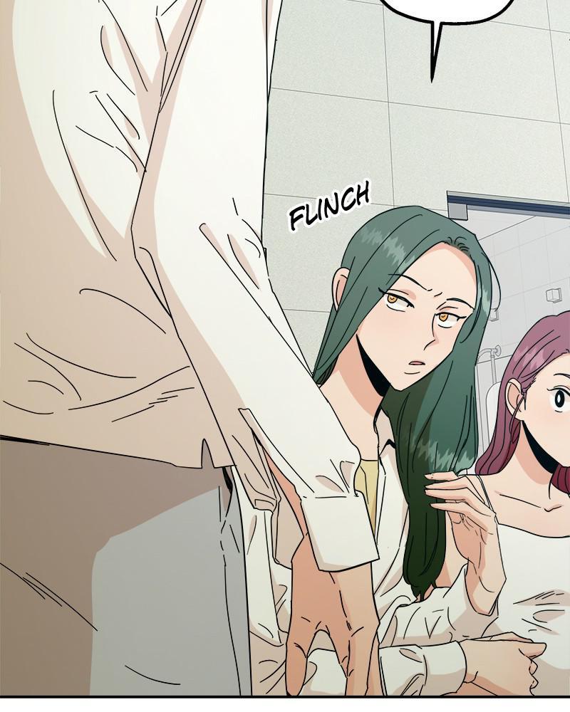 Read Pyramid Game Manga Online