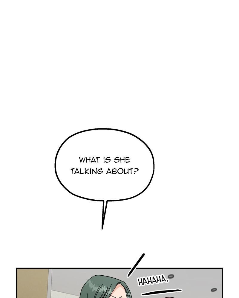 Read Pyramid Game Manga Online