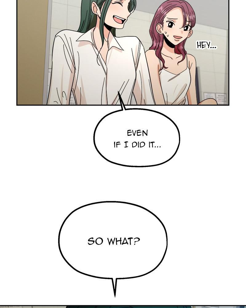 Read Pyramid Game Manga Online