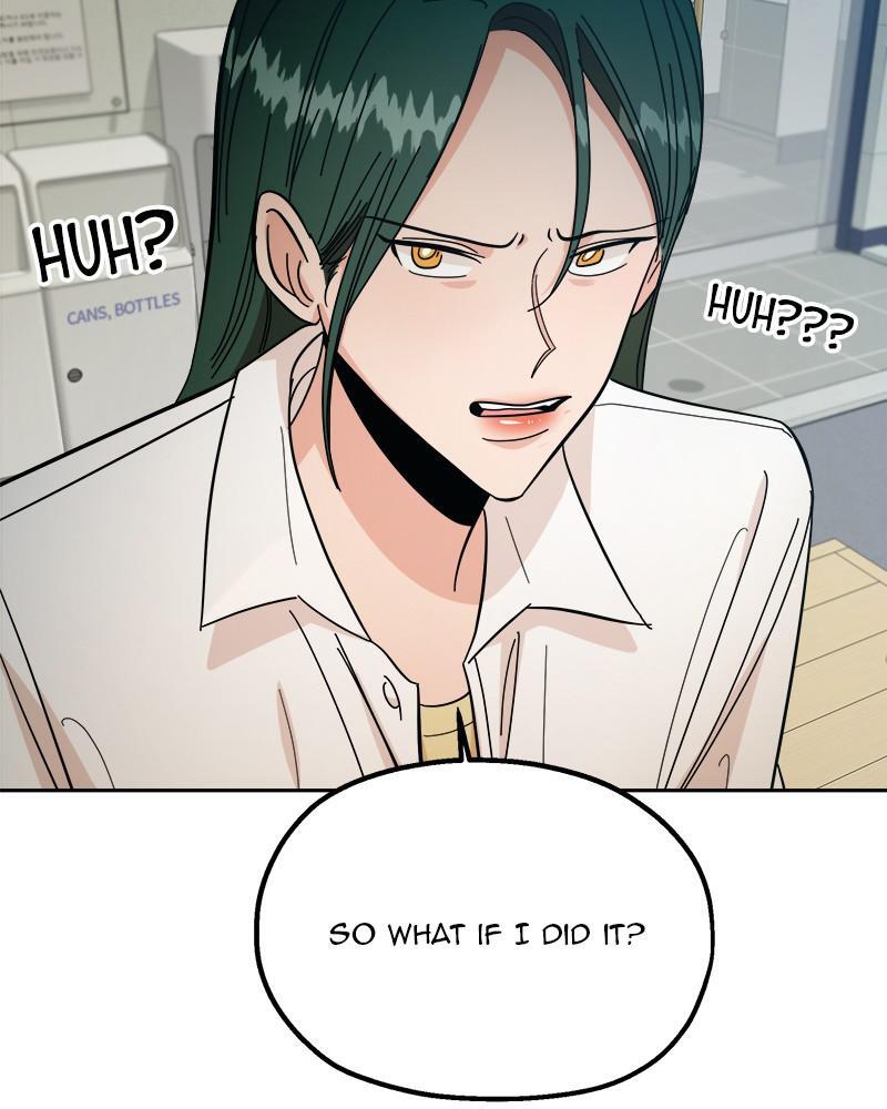 Read Pyramid Game Manga Online