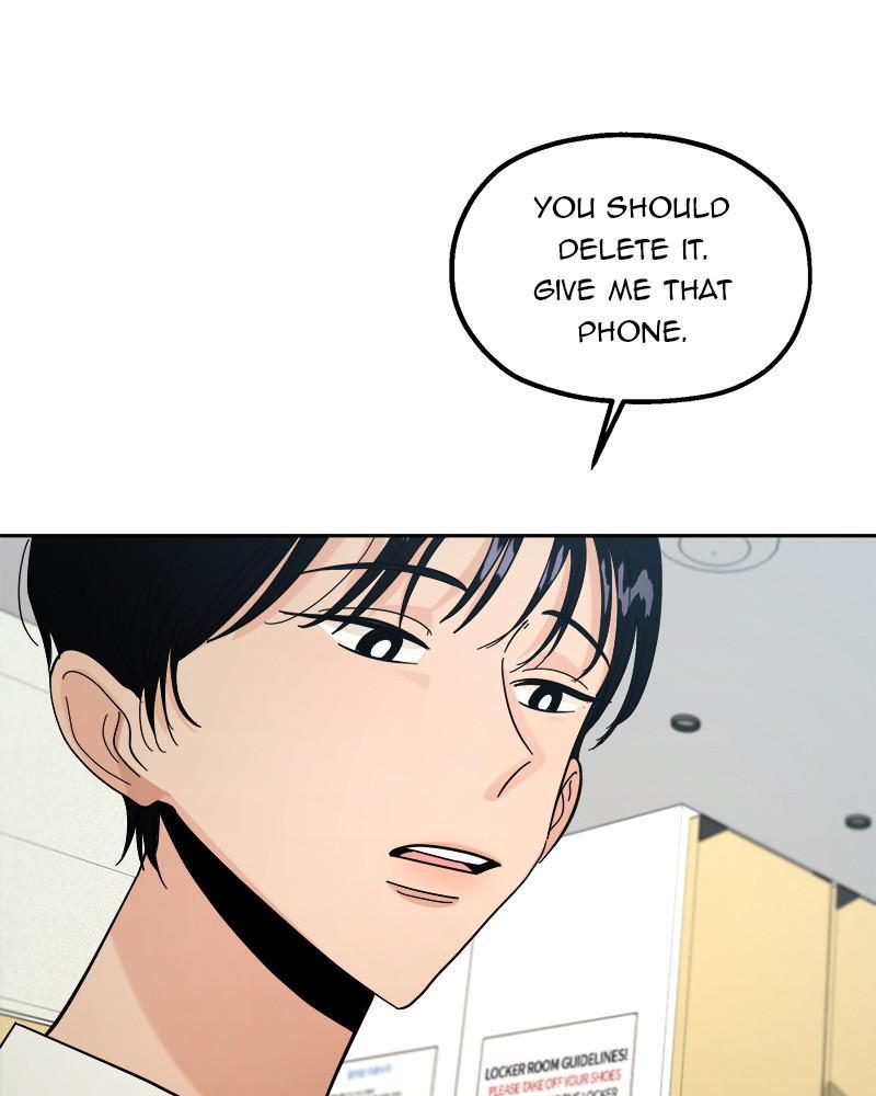 Read Pyramid Game Manga Online