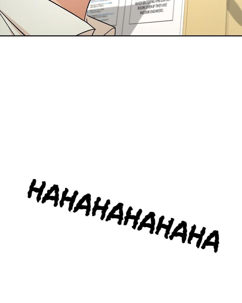 Read Pyramid Game Manga Online