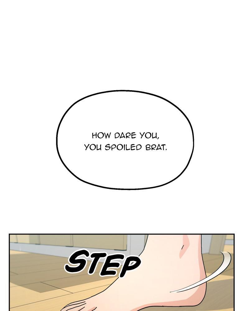 Read Pyramid Game Manga Online