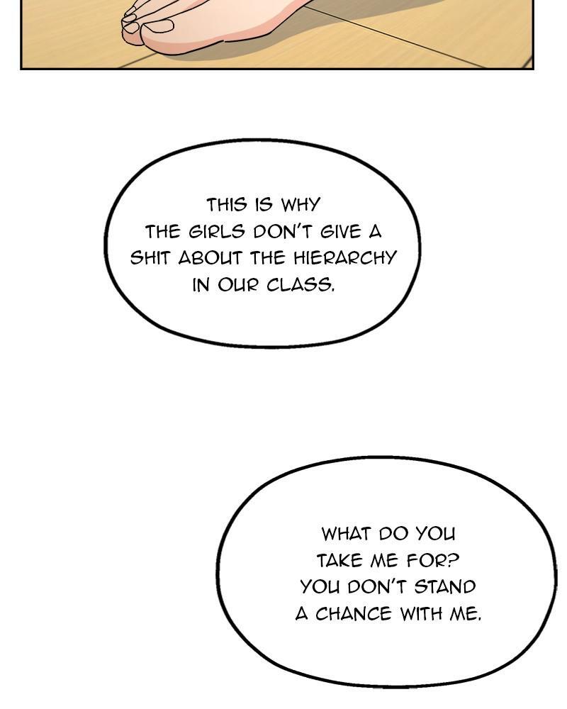 Read Pyramid Game Manga Online