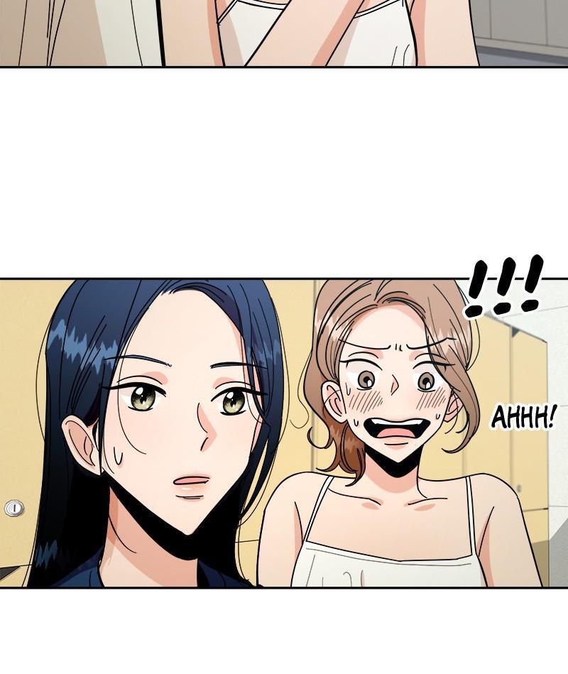 Read Pyramid Game Manga Online