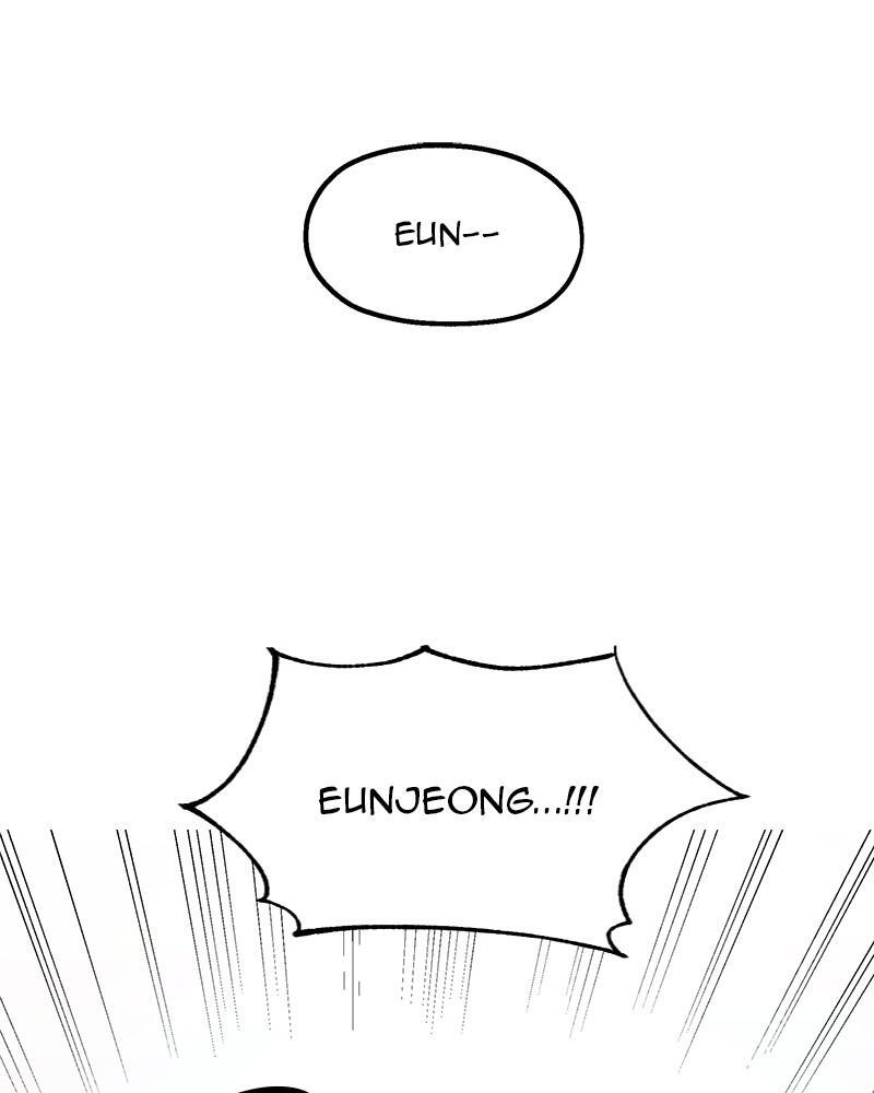 Read Pyramid Game Manga Online