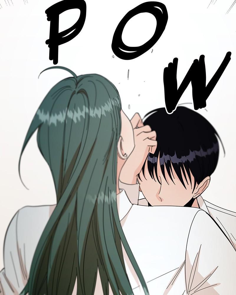 Read Pyramid Game Manga Online