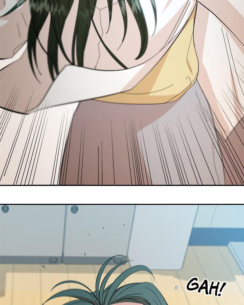 Read Pyramid Game Manga Online