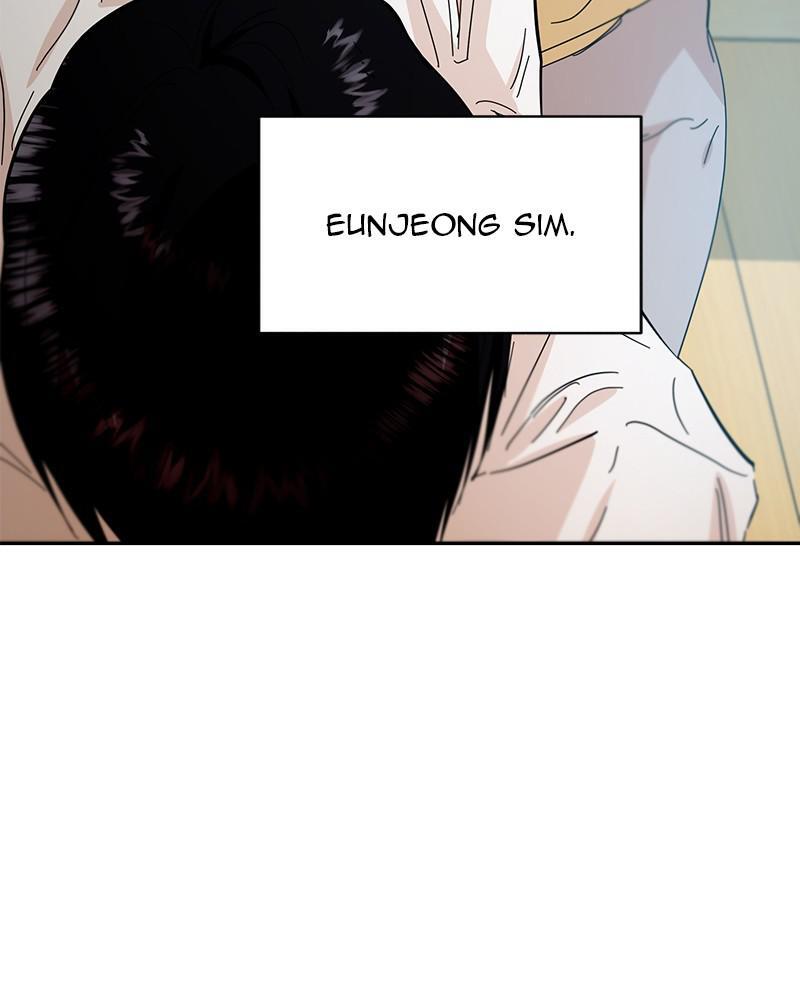 Read Pyramid Game Manga Online