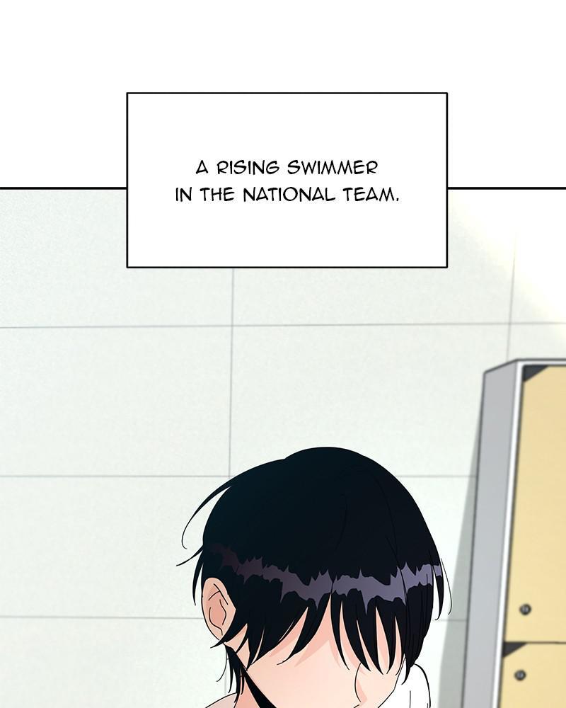 Read Pyramid Game Manga Online