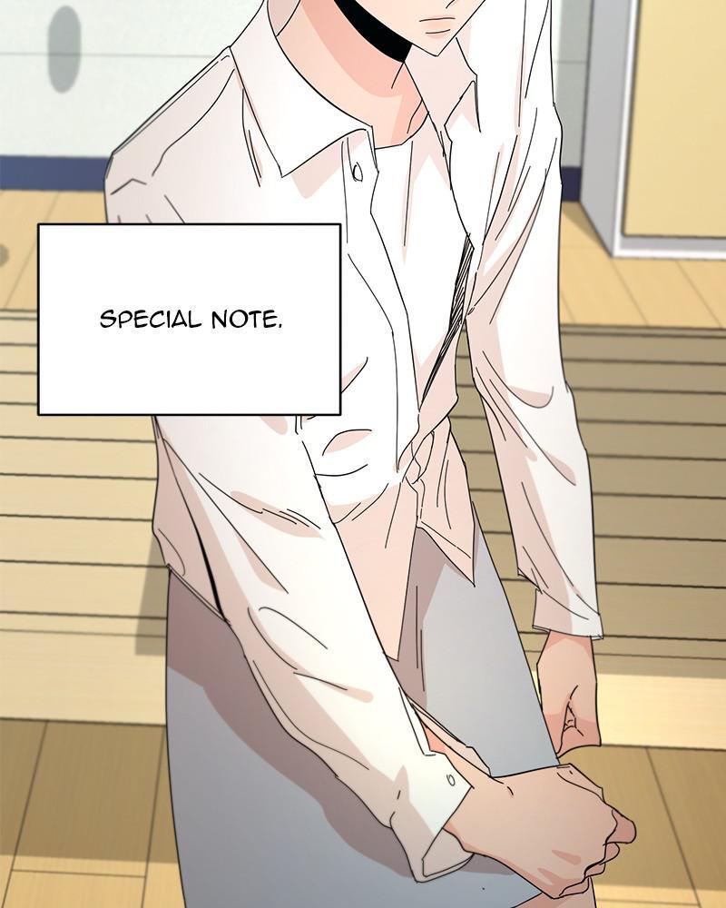 Read Pyramid Game Manga Online