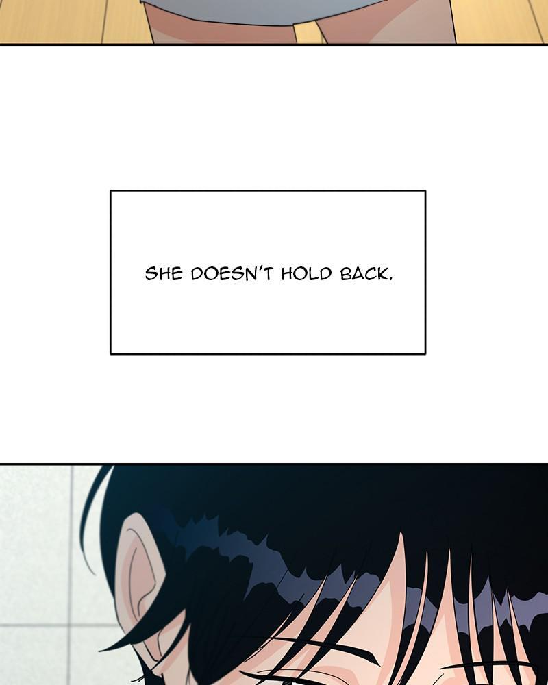Read Pyramid Game Manga Online