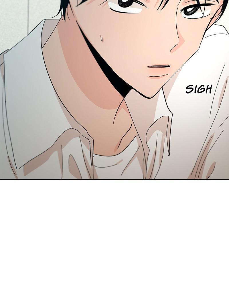 Read Pyramid Game Manga Online