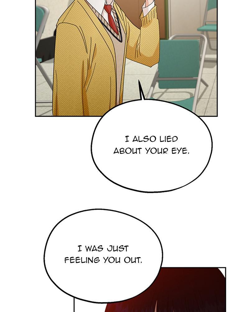 Read Pyramid Game Manga Online