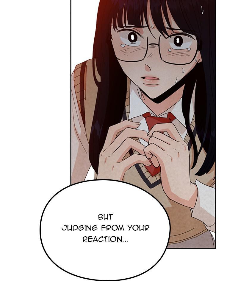Read Pyramid Game Manga Online