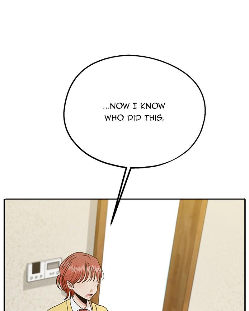 Read Pyramid Game Manga Online