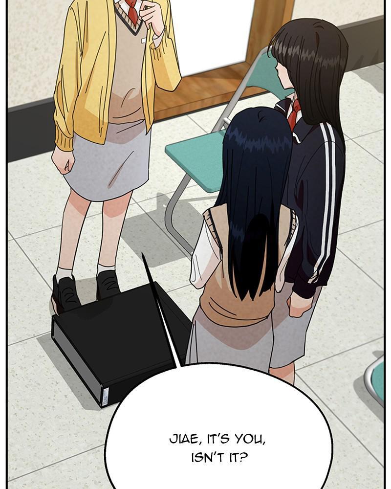 Read Pyramid Game Manga Online