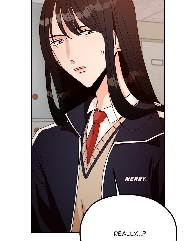 Read Pyramid Game Manga Online