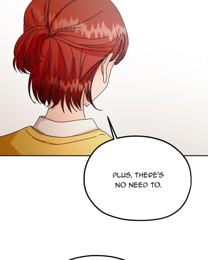 Read Pyramid Game Manga Online