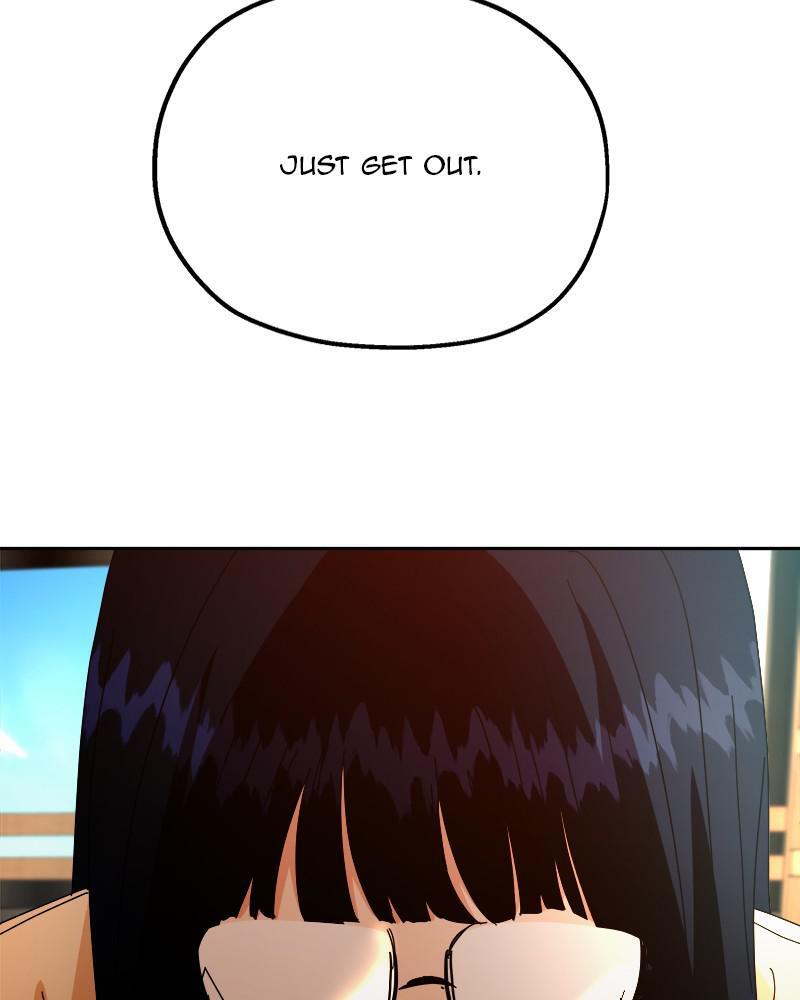 Read Pyramid Game Manga Online