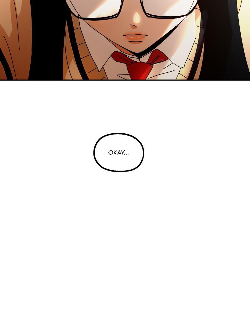 Read Pyramid Game Manga Online