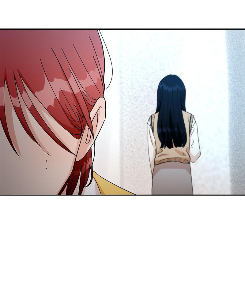 Read Pyramid Game Manga Online