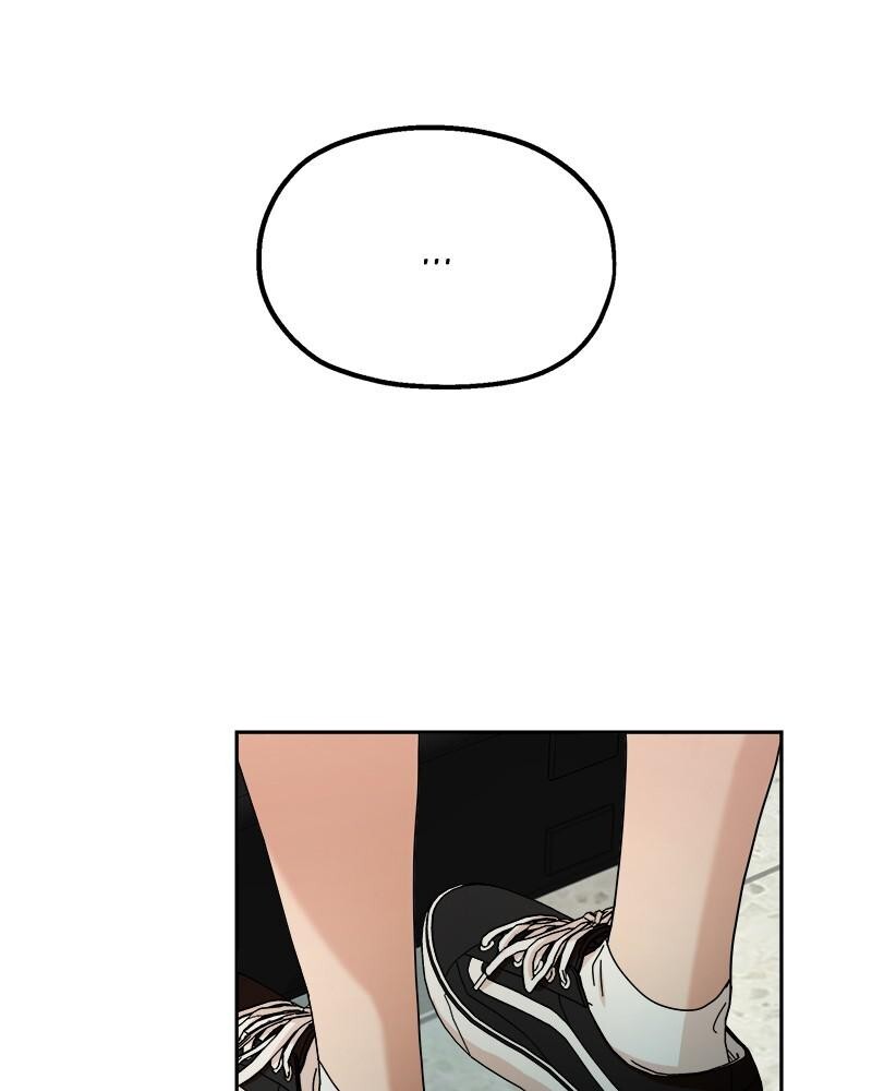 Read Pyramid Game Manga Online