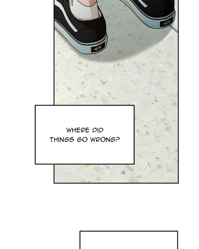 Read Pyramid Game Manga Online