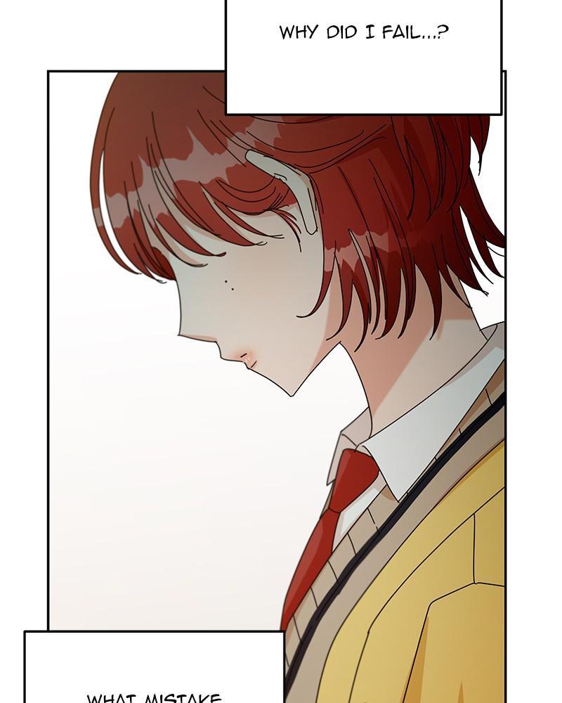 Read Pyramid Game Manga Online