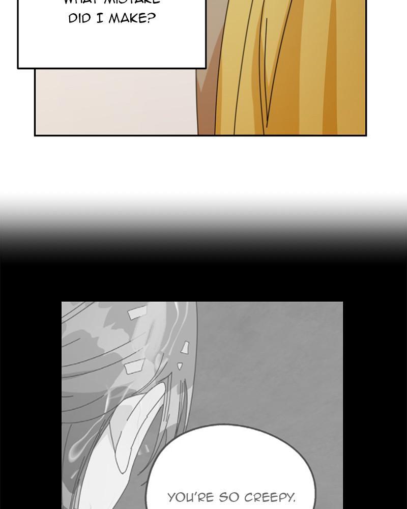Read Pyramid Game Manga Online