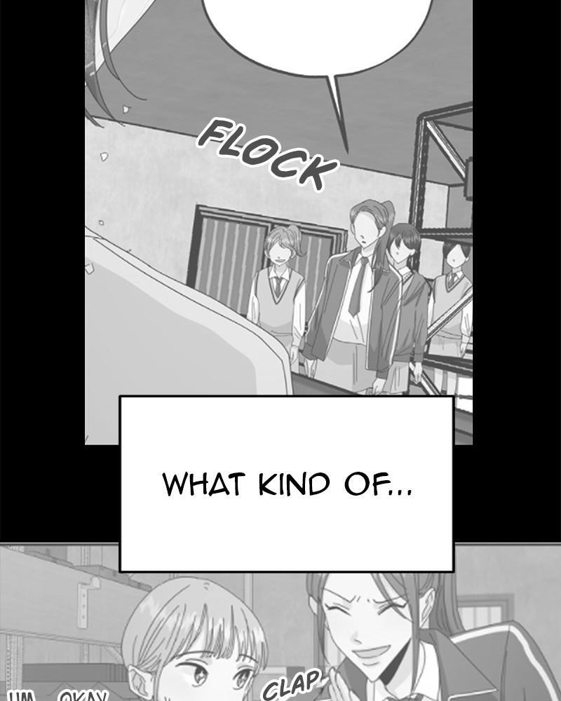 Read Pyramid Game Manga Online