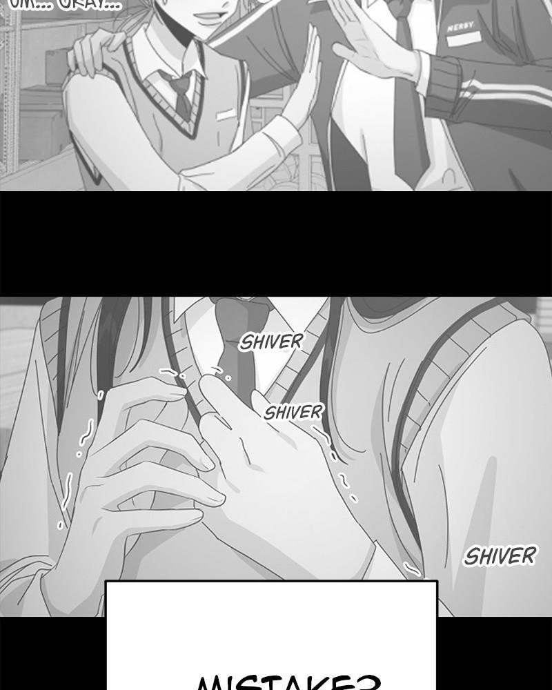 Read Pyramid Game Manga Online