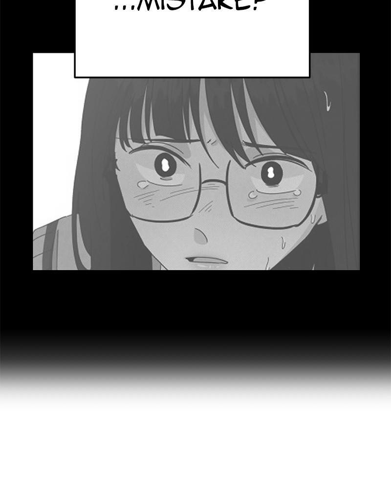 Read Pyramid Game Manga Online