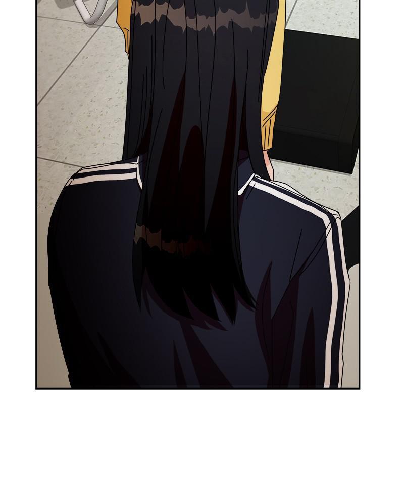 Read Pyramid Game Manga Online