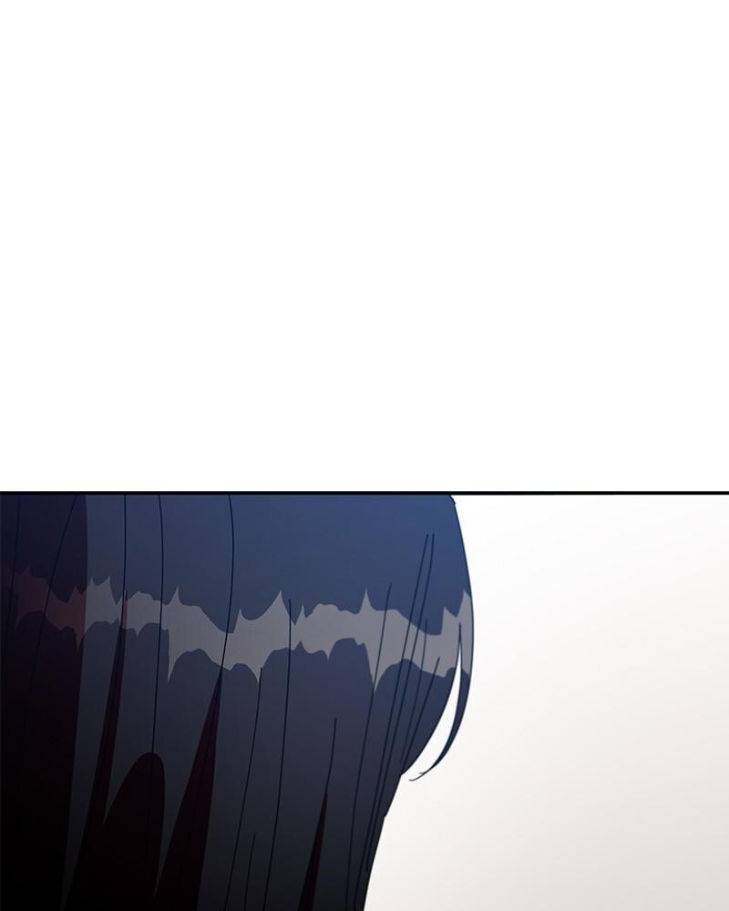 Read Pyramid Game Manga Online