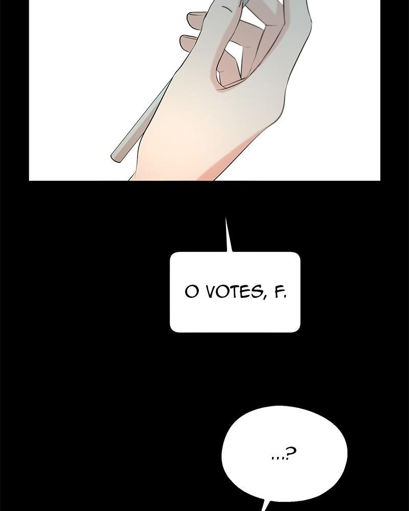 Read Pyramid Game Manga Online