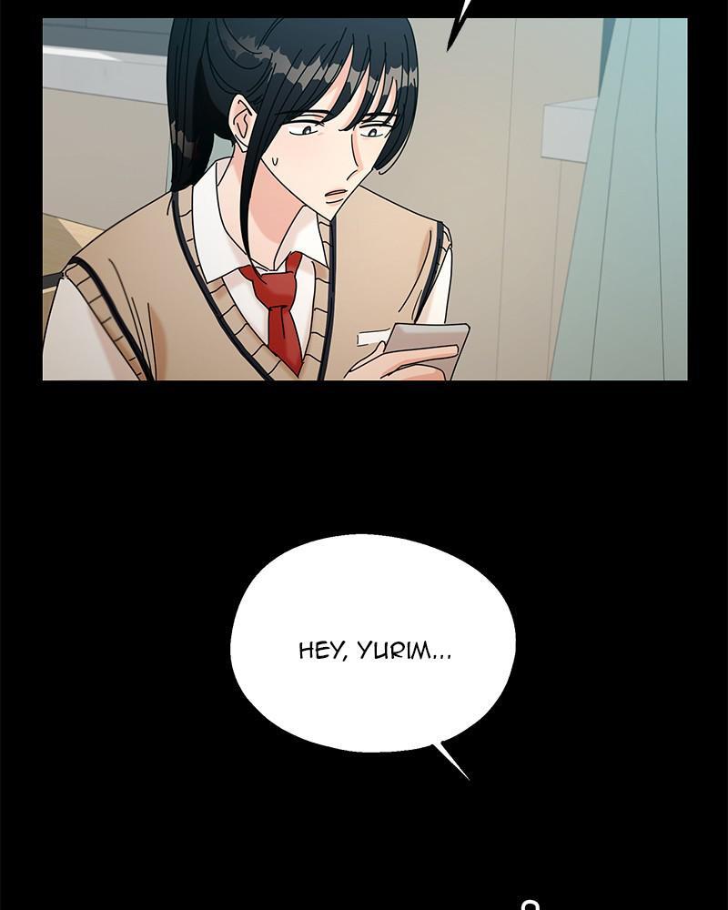 Read Pyramid Game Manga Online