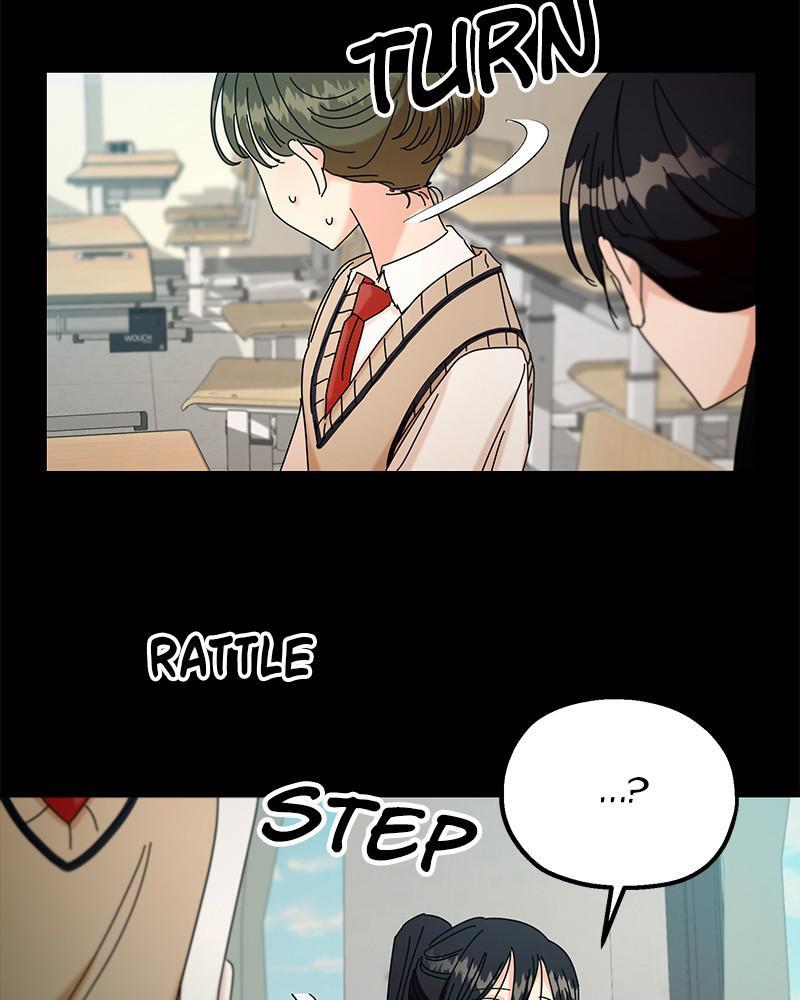 Read Pyramid Game Manga Online