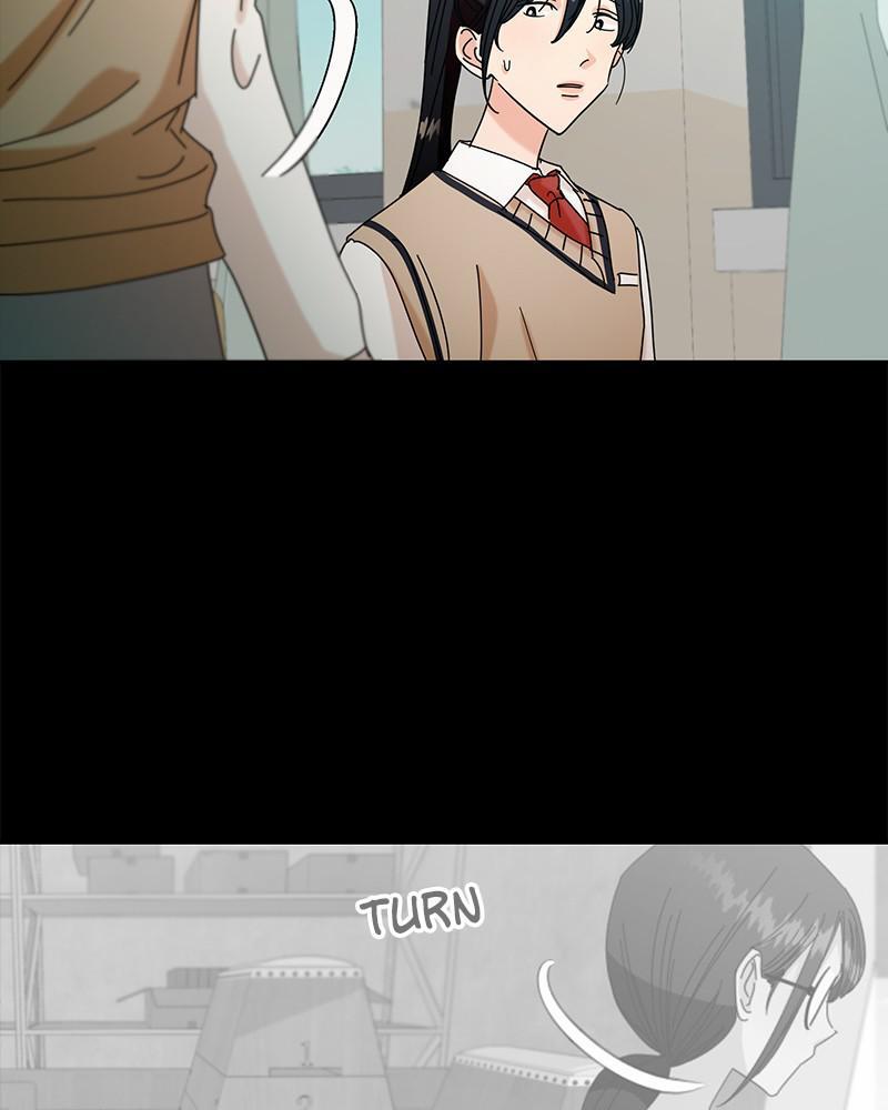 Read Pyramid Game Manga Online