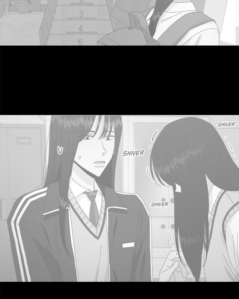 Read Pyramid Game Manga Online