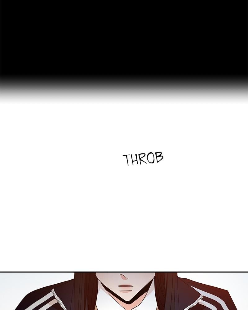 Read Pyramid Game Manga Online