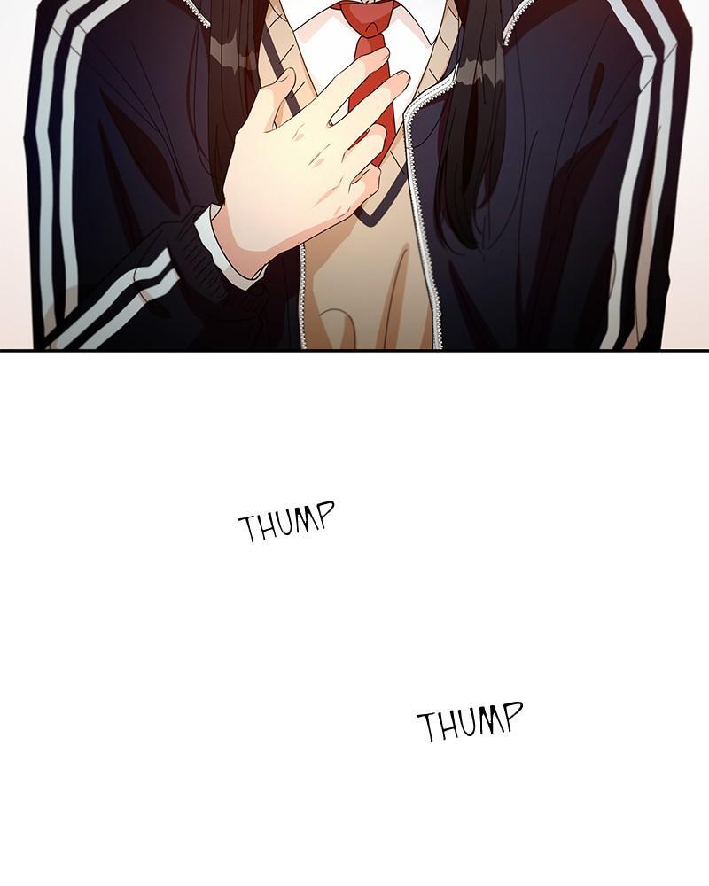 Read Pyramid Game Manga Online