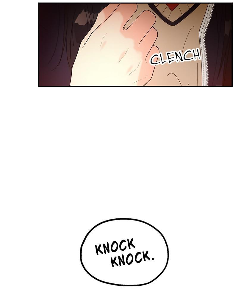 Read Pyramid Game Manga Online