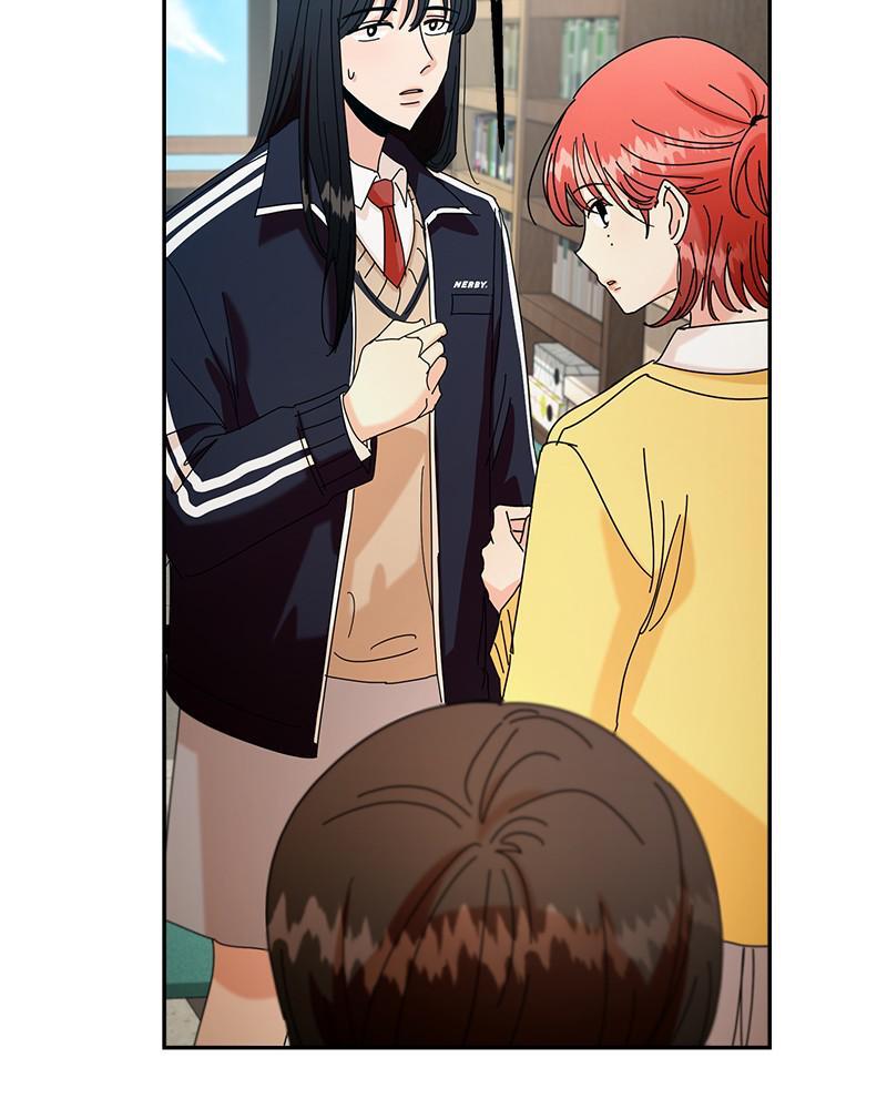 Read Pyramid Game Manga Online