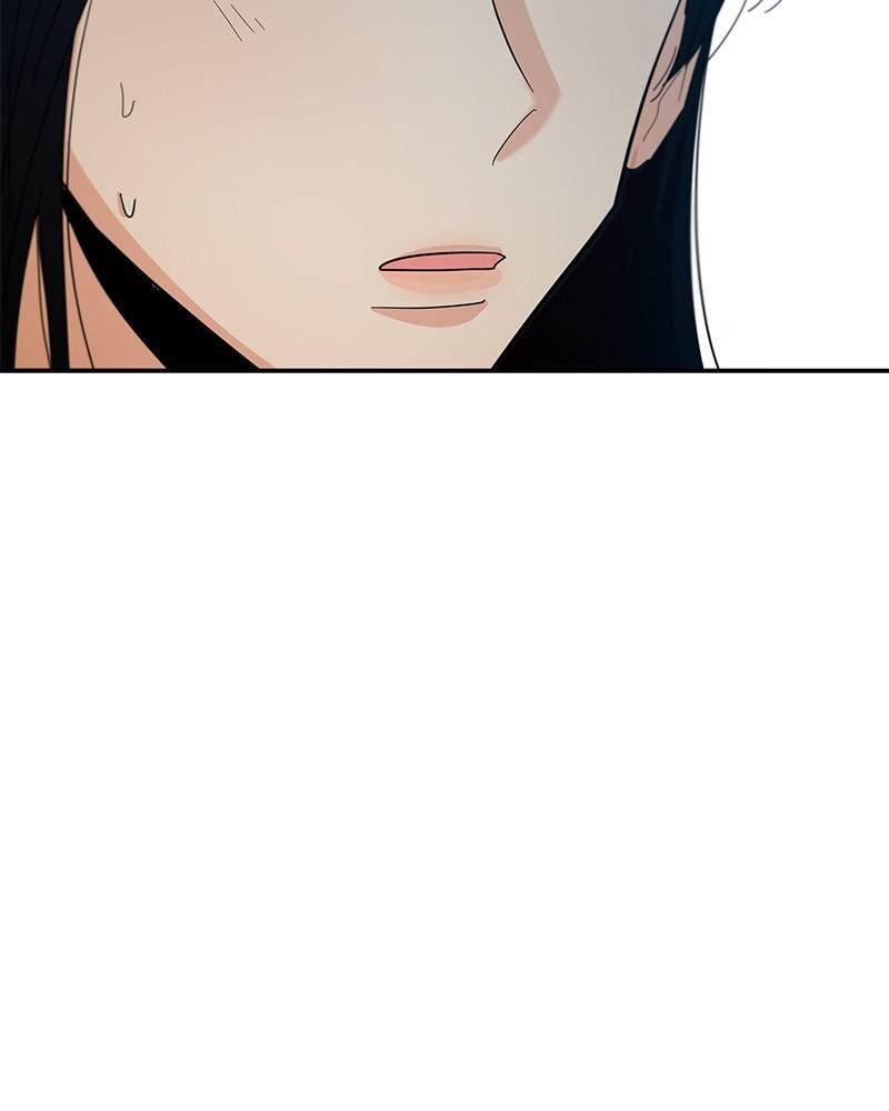 Read Pyramid Game Manga Online